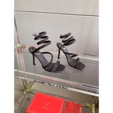 Rene Caovilla Sandals